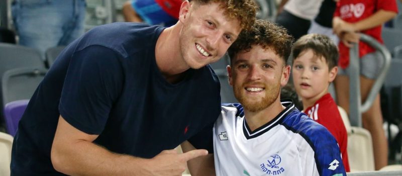 1d170440-5716-432c-8d6d-d78570f937e9