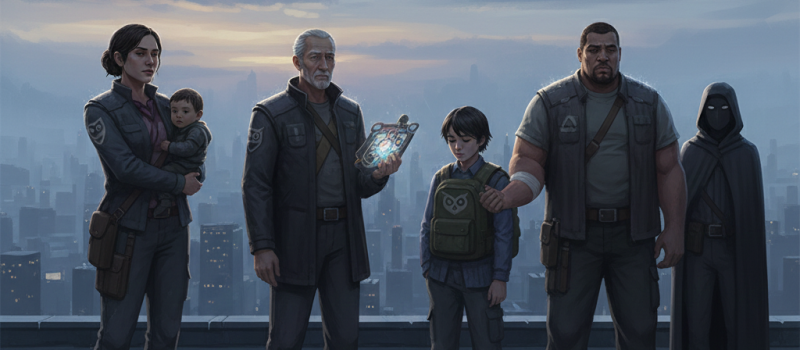 Gemini_Generated_Image_p7epzxp7epzxp7ep