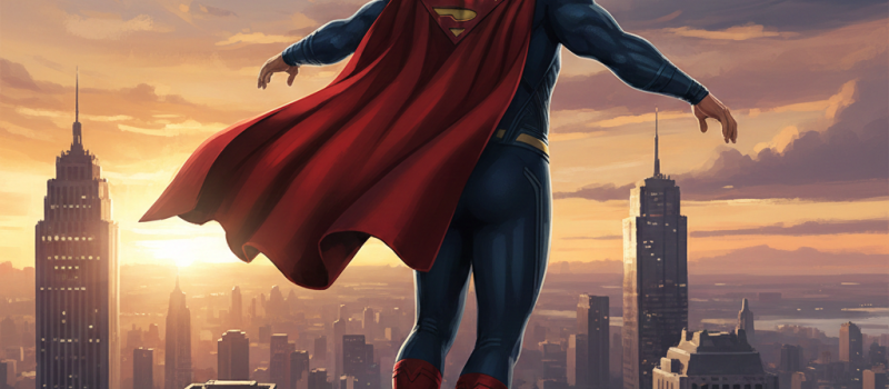 Gemini_Generated_Image_s6lrgbs6lrgbs6lr