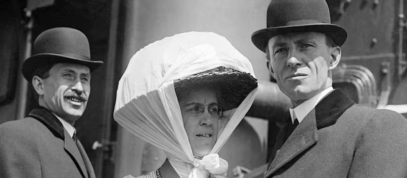 צילום מסך 2026-02-09 200535